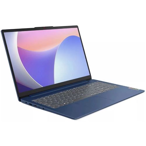 Laptop Lenovo Ideapad slim 3 AMD Ryzen 3-7320U 8GB RAM + 512GB ROM