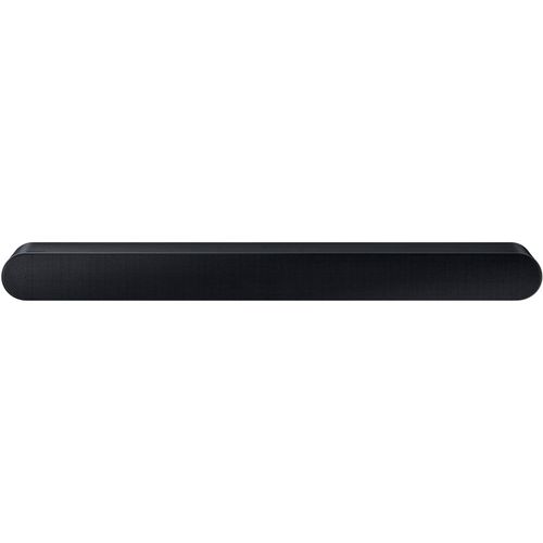 Barra de sonido smart Samsung S60D 5.0 canales 200 watts