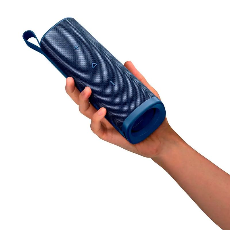 104844642_5