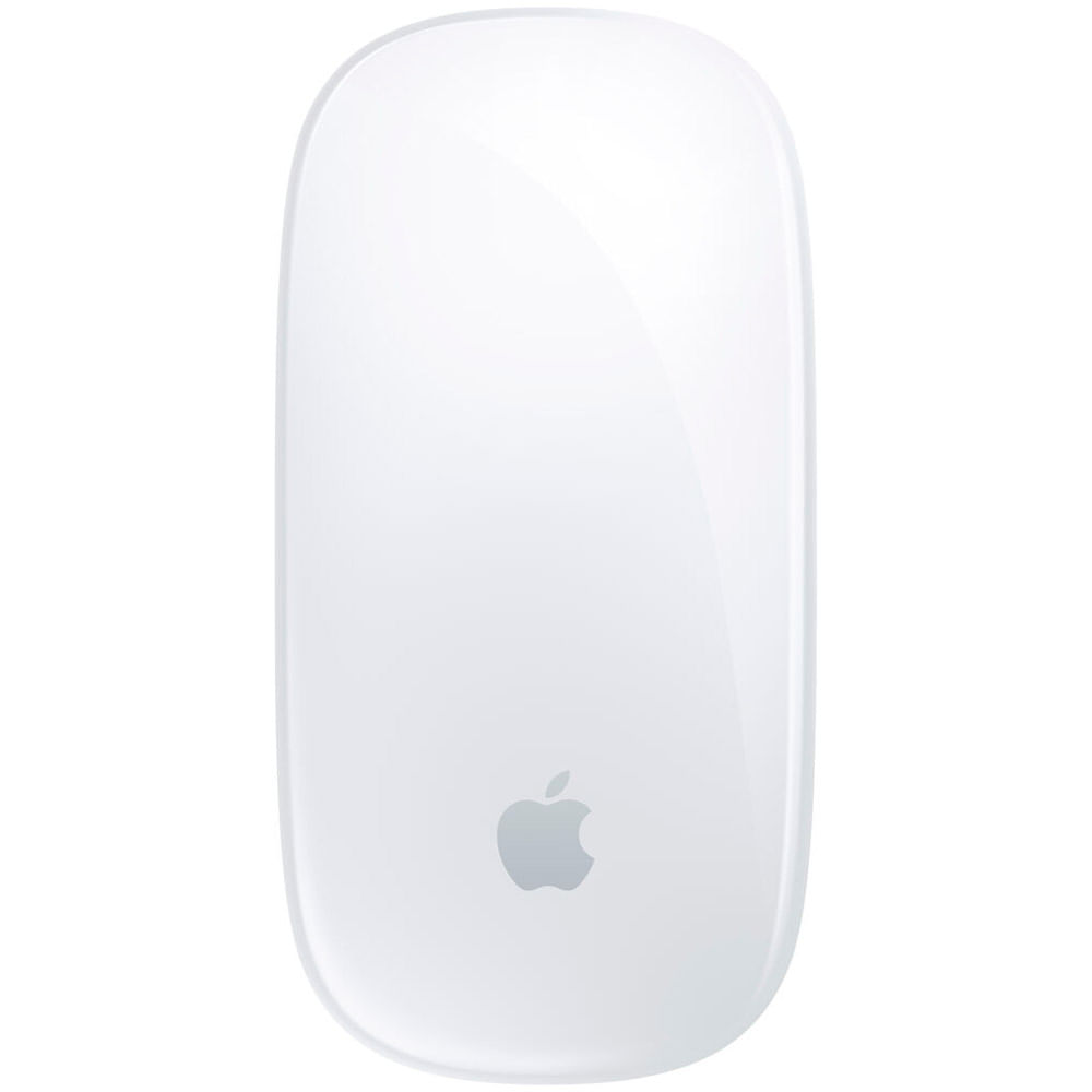 Apple Magic Mouse 本体　ホワイト shiona Mouse Apple Magic multi touch blanco - Siman Costa Rica
