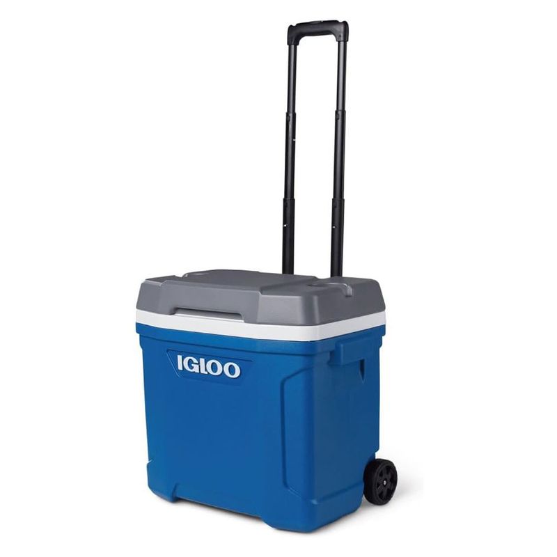 104740465-Hielera-Igloo-Latitude-30-roller-azul