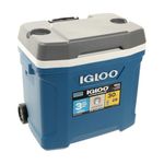 104740465-Hielera-Igloo-Latitude-30-roller-azul