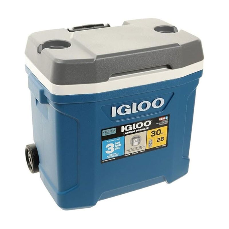 104740465-Hielera-Igloo-Latitude-30-roller-azul