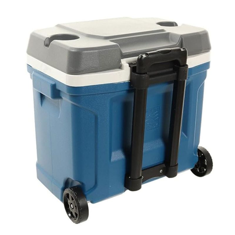 104740465-Hielera-Igloo-Latitude-30-roller-azul