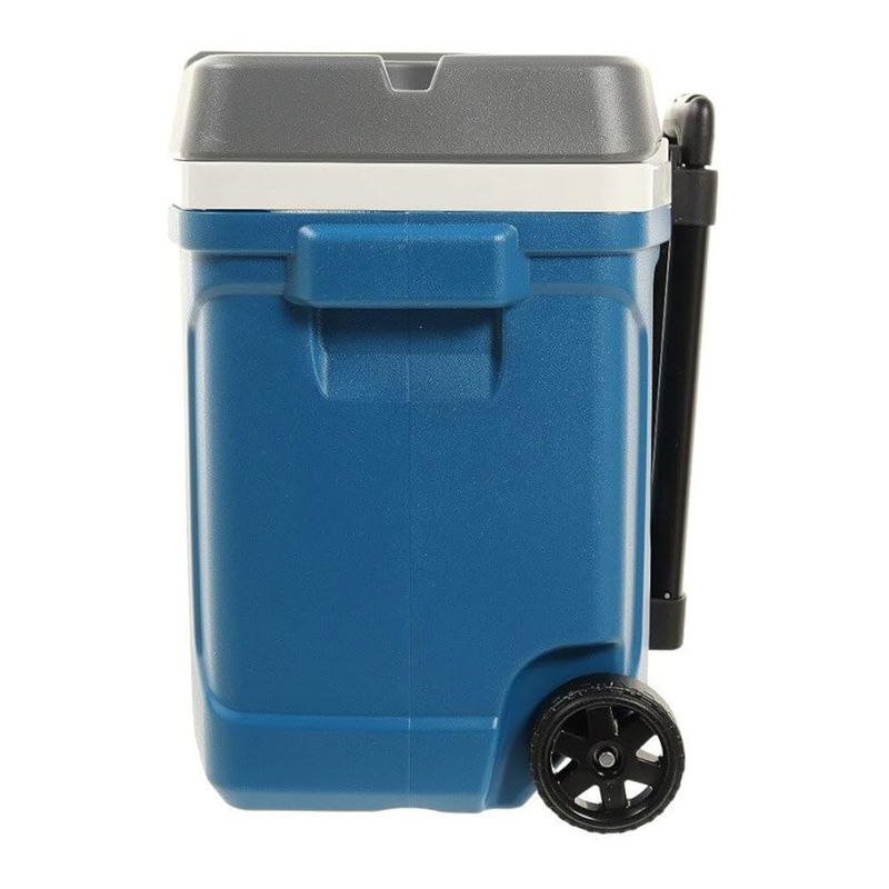 104740465-Hielera-Igloo-Latitude-30-roller-azul
