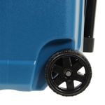 104740465-Hielera-Igloo-Latitude-30-roller-azul