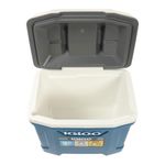 104740465-Hielera-Igloo-Latitude-30-roller-azul