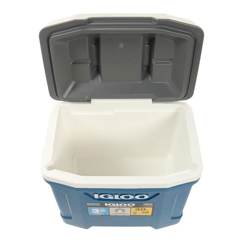 104740465-Hielera-Igloo-Latitude-30-roller-azul