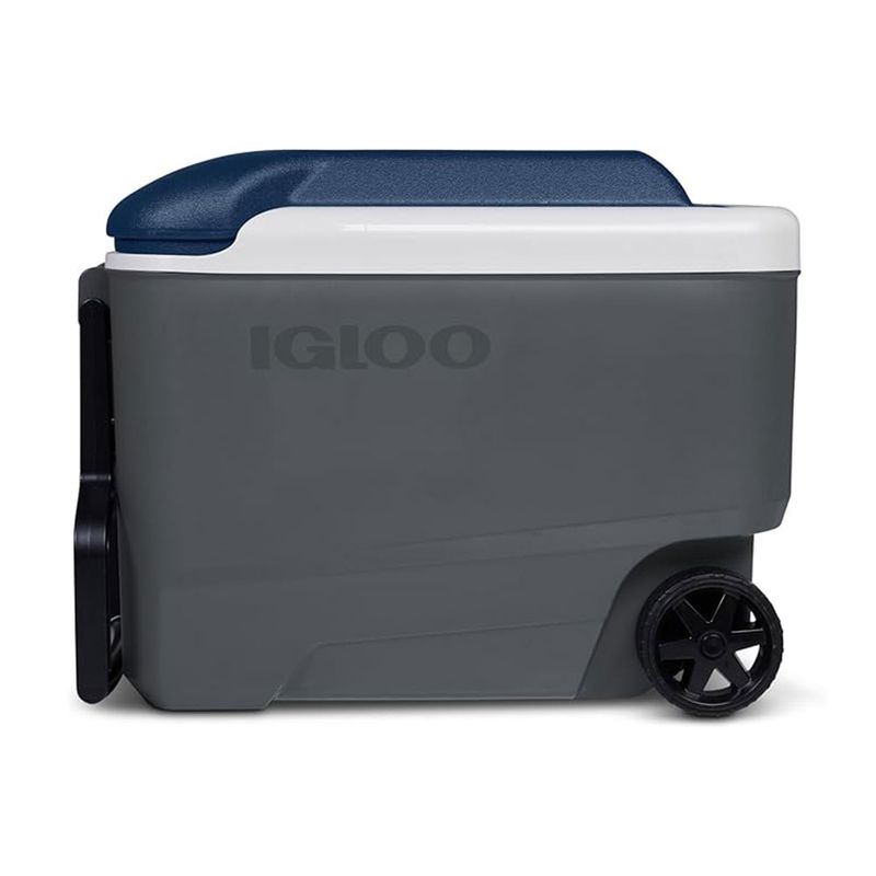 104740466-Hielera-Igloo-Latitude-40-roller-gris