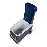 104740466-Hielera-Igloo-Latitude-40-roller-gris