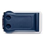 104740466-Hielera-Igloo-Latitude-40-roller-gris