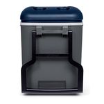 104740466-Hielera-Igloo-Latitude-40-roller-gris