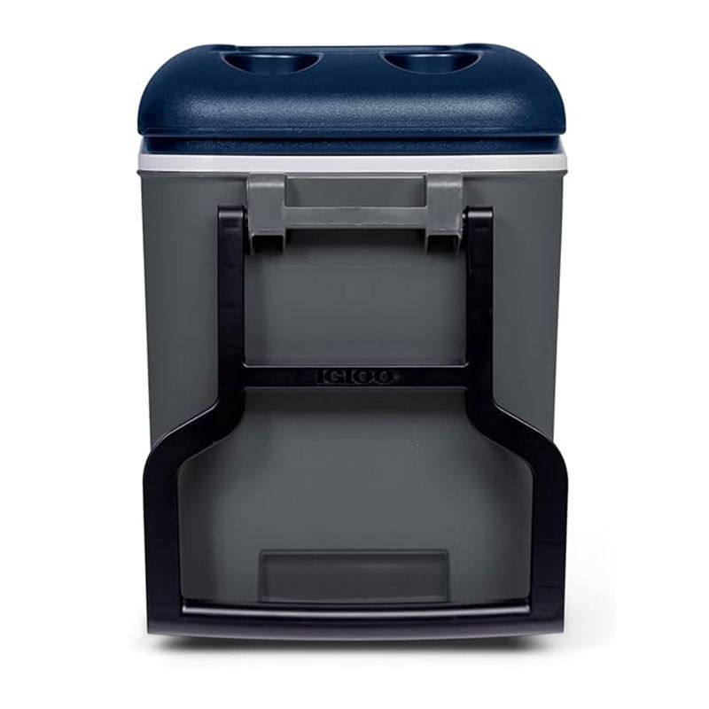 104740466-Hielera-Igloo-Latitude-40-roller-gris