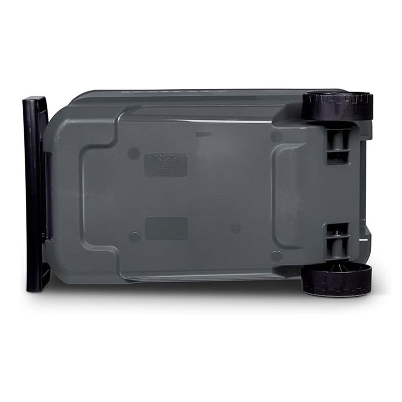 104740466-Hielera-Igloo-Latitude-40-roller-gris