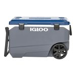 104740467-Hielera-Igloo-Latitude-90-roller-maxcold-gris