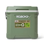 104740468-Hielera-Igloo-Ecocool-Latitude-30-verde-olivo