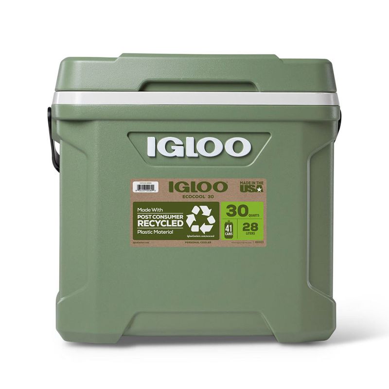 104740468-Hielera-Igloo-Ecocool-Latitude-30-verde-olivo