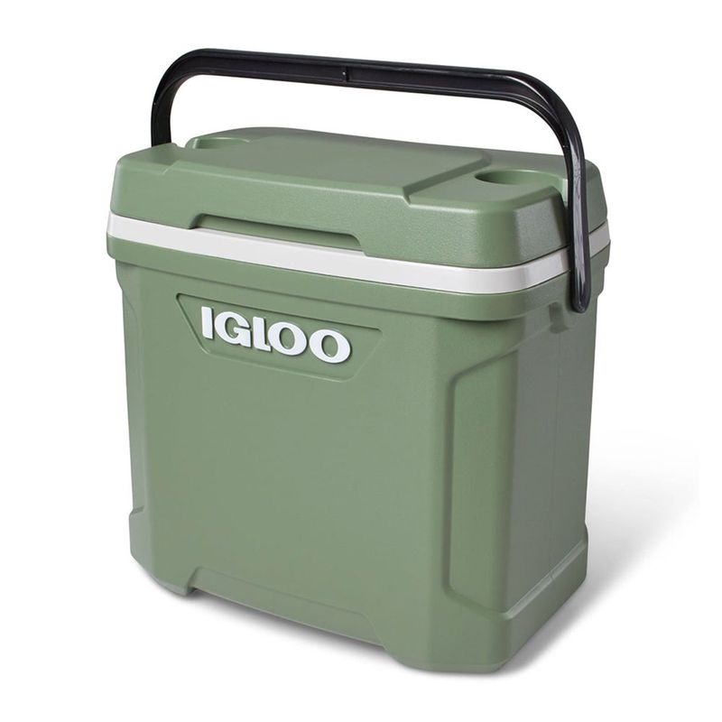 104740468-Hielera-Igloo-Ecocool-Latitude-30-verde-olivo