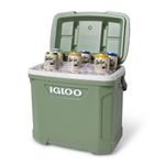 104740468-Hielera-Igloo-Ecocool-Latitude-30-verde-olivo