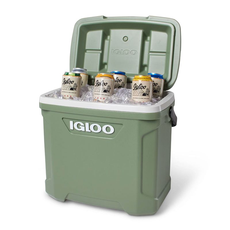 104740468-Hielera-Igloo-Ecocool-Latitude-30-verde-olivo