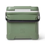 104740468-Hielera-Igloo-Ecocool-Latitude-30-verde-olivo