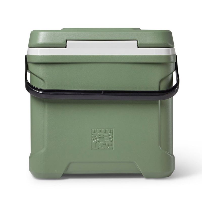 104740468-Hielera-Igloo-Ecocool-Latitude-30-verde-olivo