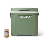 104740468-Hielera-Igloo-Ecocool-Latitude-30-verde-olivo