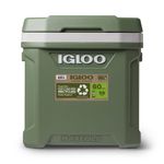 104740469-Hielera-Igloo-Ecocool-Latitude-60-roller-verde