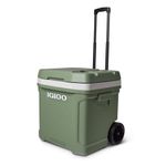 104740469-Hielera-Igloo-Ecocool-Latitude-60-roller-verde