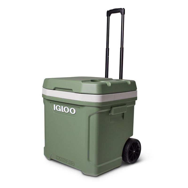 104740469-Hielera-Igloo-Ecocool-Latitude-60-roller-verde