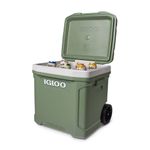 104740469-Hielera-Igloo-Ecocool-Latitude-60-roller-verde