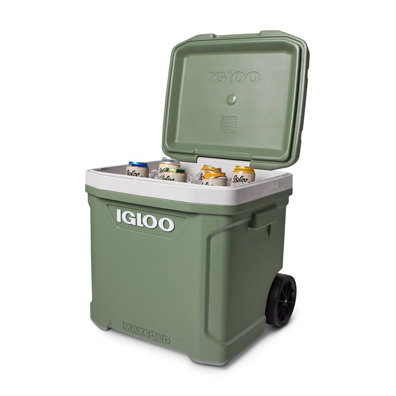 104740469-Hielera-Igloo-Ecocool-Latitude-60-roller-verde