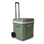 104740469-Hielera-Igloo-Ecocool-Latitude-60-roller-verde