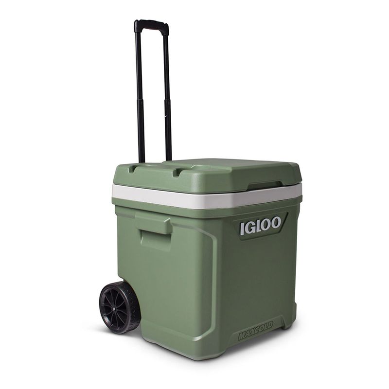 104740469-Hielera-Igloo-Ecocool-Latitude-60-roller-verde