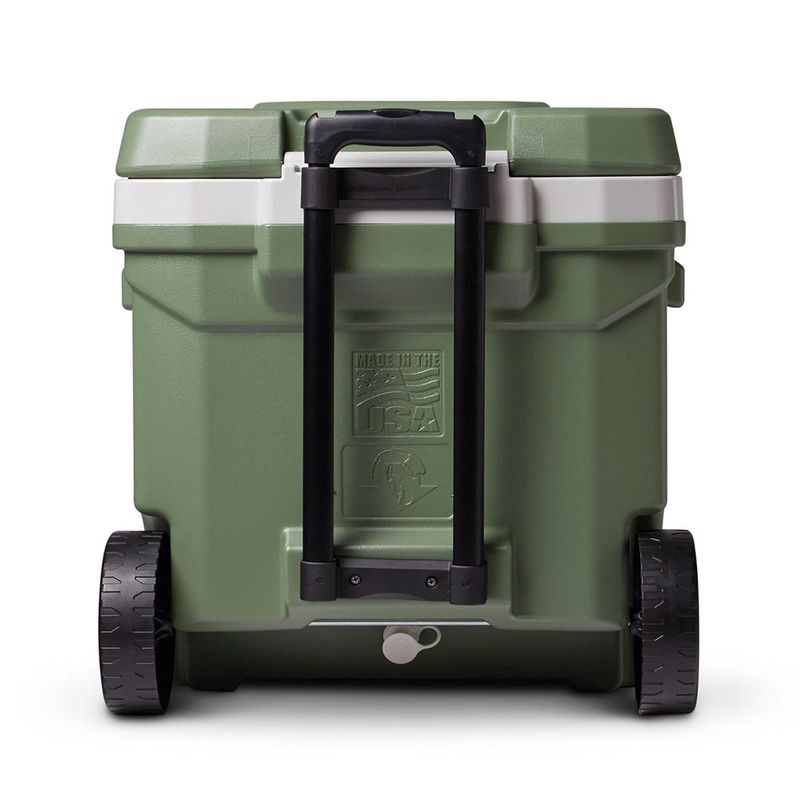 104740469-Hielera-Igloo-Ecocool-Latitude-60-roller-verde