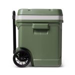 104740469-Hielera-Igloo-Ecocool-Latitude-60-roller-verde