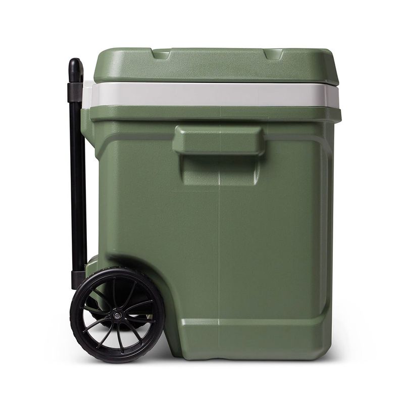104740469-Hielera-Igloo-Ecocool-Latitude-60-roller-verde