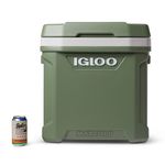 104740469-Hielera-Igloo-Ecocool-Latitude-60-roller-verde