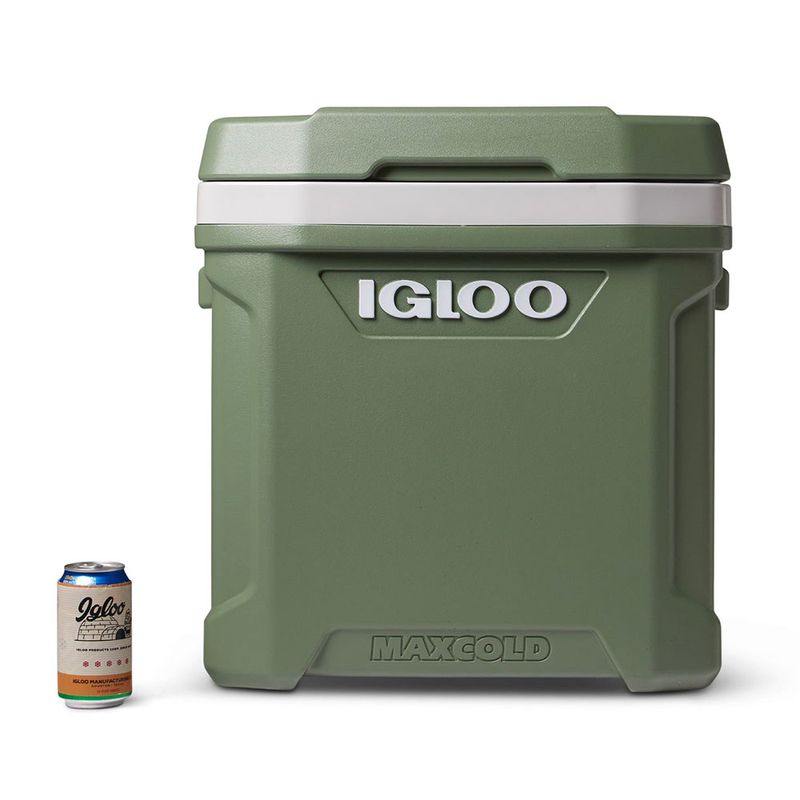 104740469-Hielera-Igloo-Ecocool-Latitude-60-roller-verde