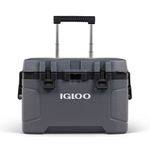 104740470-Hielera-Igloo-trailmate-52-roller-Cooler-gris-oscuro