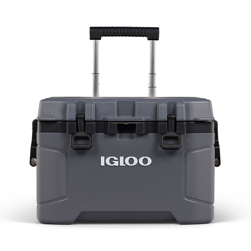 104740470-Hielera-Igloo-trailmate-52-roller-Cooler-gris-oscuro