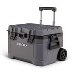 104740470-Hielera-Igloo-trailmate-52-roller-Cooler-gris-oscuro