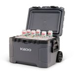 104740470-Hielera-Igloo-trailmate-52-roller-Cooler-gris-oscuro