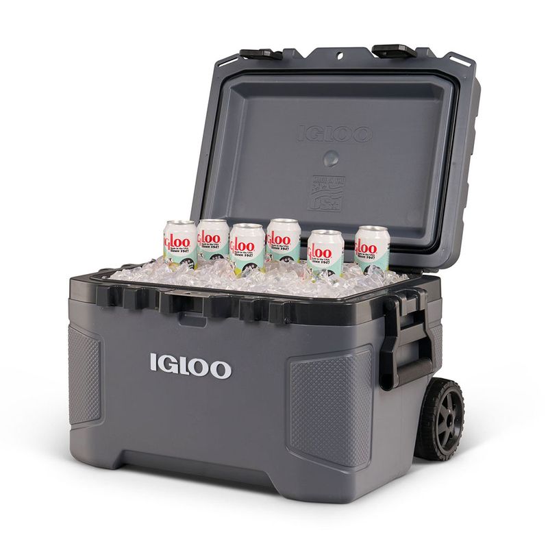 104740470-Hielera-Igloo-trailmate-52-roller-Cooler-gris-oscuro