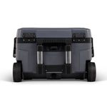 104740470-Hielera-Igloo-trailmate-52-roller-Cooler-gris-oscuro