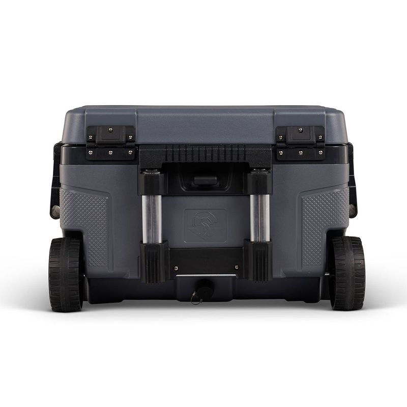 104740470-Hielera-Igloo-trailmate-52-roller-Cooler-gris-oscuro