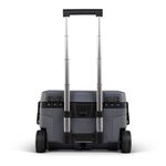 104740470-Hielera-Igloo-trailmate-52-roller-Cooler-gris-oscuro