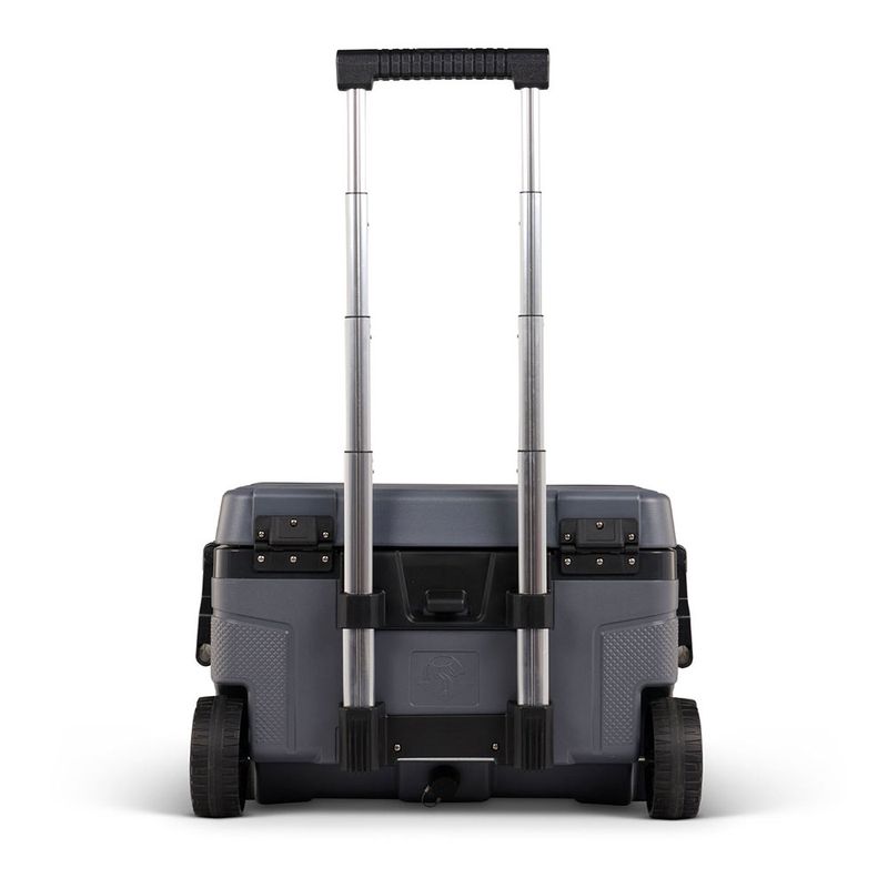 104740470-Hielera-Igloo-trailmate-52-roller-Cooler-gris-oscuro
