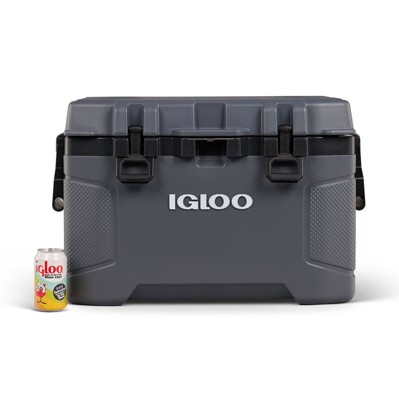 104740470-Hielera-Igloo-trailmate-52-roller-Cooler-gris-oscuro