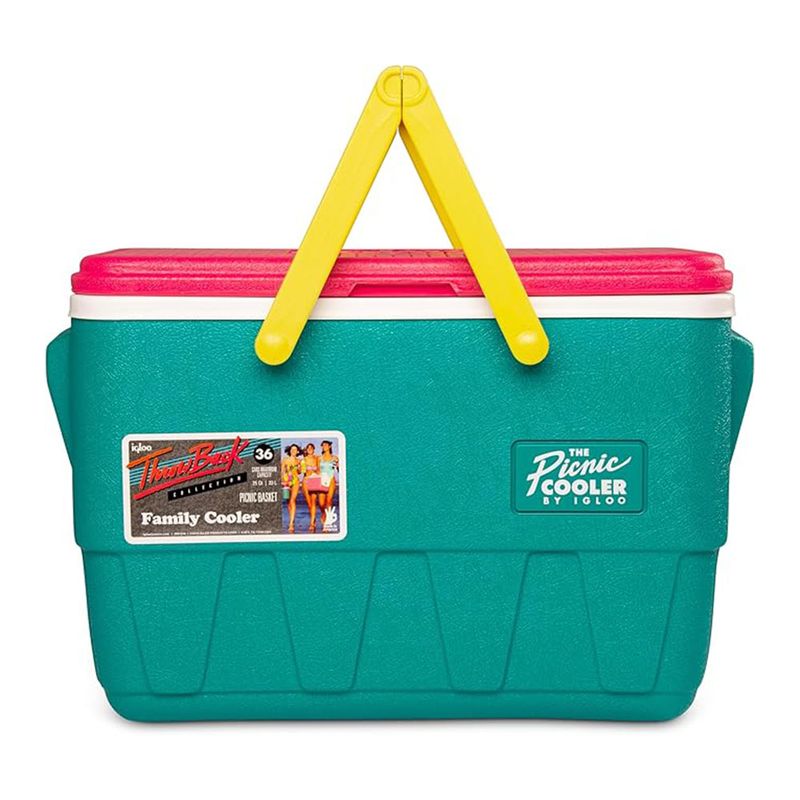 104740472-Hielera-Igloo-Retro-Picnic-Basket-25-Cooler-jade